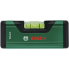 Bosch 12 cm 1600A02H3H