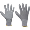 CERVA FF STINT LIGHT HS-04-017 CUT3 rukavice| 7