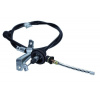 Lanko ručnej brzdy HONDA T. CR-V 2,0-2,2 4WD 07- LE 47560S10E01 MAXGEAR