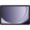 Tablet Samsung Galaxy Tab A9+ 4 GB / 64 GB (SM-X210NZAAEUE) grafitová farba