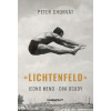 Lichtenfeld - Peter Chorvát