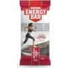 NUTREND Energy Bar, tyčinka, 60 g višeň a pomeranč