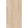 PARADOR Dub STUDIOLINE BRÚSENÝ - AC4/32 komerčná záťaž, hrúbka 8mm, SAFE-LOCK PRO Laminátová podlaha PARADOR