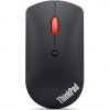 LENOVO myš bezdrátová ThinkPad Bluetooth Silent Mouse 4Y50X88822