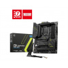 MSI MB Sc LGA1700 MAG Z790 TOMAHAWK MAX WIFI, Intel Z790, 4xDDR5, 1xDP, 1xHDMI, WI-FI MAG Z790 TOMAHAWK MAX WIFI