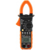 Multimeter PEAKMETER PM2108 AC/DC kliešťový, automat