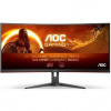 AOC CU34G2XE