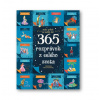 Svojtka 365 rozprávok z celého sveta