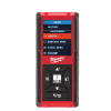 MILWAUKEE 4933459277 LDM45 LASEROVÝ DIAĽKOMER
