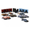 Various Artists - Various Artists - God Of War (13LP)