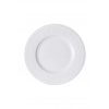 Villeroy & Boch 22 cm 10.4600.2640 biela ONE SIZE