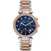 Hodinky Michael Kors MK6141
