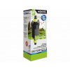 AQUAEL čerpadlo UNIPUMP 1500