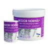 PAM Biozor Normal 4kg