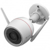 IP kamera EZVIZ H3C 2K+ (CS-H3c-R100-1J4WKFL) biela