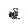 Camera Cage for Sony FX3/FX30 V2 Pro Kit - Black Tilta