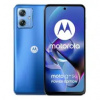Motorola Moto G54 5G Power Edition 12GB/256GB modrá / 6.5