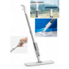 Plochý mop Promis 38 cm