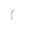 HansGrohe 26276670