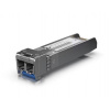 SFP modul Ubiquiti Networks UACC-OM-SFP28-LR 25G, SFP28, SM, 10km UACC-OM-SFP28-LR