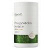 Ostrovit Pea Protein Vege 700 g