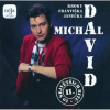 CD Michal David: 20 Největších Hitů II.