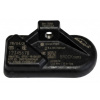 Snímač tlaku TPMS BROCKsens BH SENS HUF Universal ECS1420 433 MHz DE