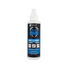Nanoprotech NANOPROTECH GNP Gun Cleaner čistič na zbraně 150 ml