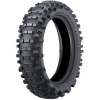 Dunlop 140/80-18 GEOMAX EN91 R 70R TT DÁTUM VÝROBY: MÁJ 2023