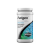 Seachem Seachem Purigen 250 ml 116016605 - SURPANshop.cz