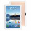 TABLET 10
