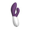 Lelo Ina Wave 2 Slivka