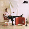 Parks Arlo - Collapsed In Sunbeams [CD]