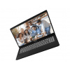 MSI Modern/15 B13M-1094CZ/i5-1334U/15,6