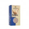 Sonnentor Galgán mletý, BIO, 35 g *SK-BIO-002 certifikát
