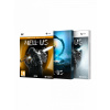 Hell is Us - Deluxe Edition (PC)