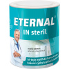 Eternal In Steril antibakteriálna maliarska farba, 1 kg