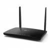 Modem TP-Link Archer MR500 LTE6 s WiFi routerom, AC1200, 3x GLAN, 1x GWAN, 1x slot na SIM, OneMesh, 52449707