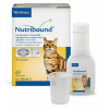 Nutribound Cat 3 x 150 ml