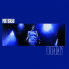 PORTISHEAD - DUMMY (1CD)