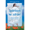 Spánkem ke zdraví - Katharina Lederle