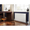 Panelový radiátor Stelrad Softline Compact 33K 200 x 2600, SSC33K200X2600