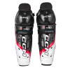 Holeně CCM JetSpeed 680 SR