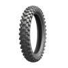 Michelin Michelin TRACKR 100/90-19 03130697