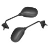 Bike It Right Hand Mirror Yamaha - Y029R MRY029R