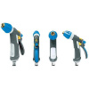 Aquacraft 750530
