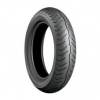 Bridgestone E-MAX F 130/70 R17 62W