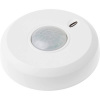 LUPUSEC ZigBee detektor pohybu PIR 360° PIR; 12111