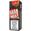 Liquid ARAMAX Max Watermelon 10ml 3mg