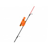 Signalizátor na feeder Flajzar Feeder 4 - oranžový